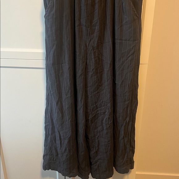 American Eagle Jumpsuit - Picture 2 of 6